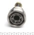 Шрус (зовнішній) Fiat Doblo 1.3/1.9JTD 01- AUTOTECHTEILE 501 0009 (фото 5)