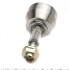 Шрус (зовнішній) Fiat Doblo 1.3/1.9JTD 01- AUTOTECHTEILE 501 0009 (фото 7)