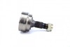 Шрус (зовнішній) Peugeot Partner 96-02 (25x22z) AUTOTECHTEILE 501 0012 (фото 5)