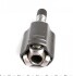 Шрус (внутренний) AUTOTECHTEILE 501 0020 (фото 9)