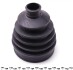 Шрус (зовнішній) Renault Master/Opel Movano 10- AUTOTECHTEILE 501 0028 (фото 6)