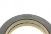 Подшипник опоры амортизатора переднего Megane III/Fluence 08- AUTOTECHTEILE 502 0057 (фото 3)