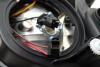 Фара Doblo 05- ПР. AUTOTECHTEILE 503 0194 (фото 3)
