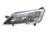 Фара Fiat Ducato 14- Л. 503 0281