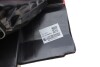 Фонарь задний AUTOTECHTEILE 503 0335 (фото 4)