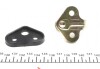 Скоба замка передньої двері Master/Movano 98- AUTOTECHTEILE 505 0097 (фото 4)