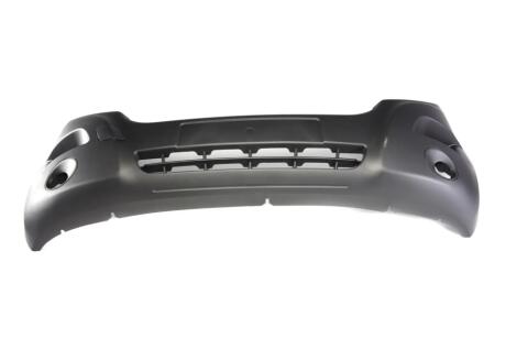 Фото 1 - бампер AUTOTECHTEILE 505 1209 Бампер AUTOTECHTEILE 505 1209 (фото 1)