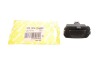 Кнопка відкриття багажника Renault Megane II sedan 02- 505 1578