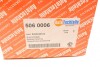 Подшипник выжимной AUTOTECHTEILE 506 0006 (фото 8)