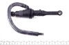 Цилиндр сцепления AUTOTECHTEILE 506 0103 (фото 3)