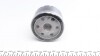 Фільтр масляний Renault Kangoo/Trafic/Opel Vivaro 1.9D/1.5dCi/1.4i/1.6i (низкий) AUTOTECHTEILE 507 0101 (фото 2)