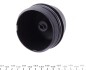 Кришка фільтра масляного Citroen Berlingo 05-/Fiat Scudo 1.6JTD 07- AUTOTECHTEILE 507 0401 (фото 3)