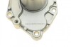 Помпа воды AUTOTECHTEILE 508 0103 (фото 4)