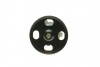 Водяний насос Doblo/Combo 1.3 CDTi/MJTD 04- (со шкивом) AUTOTECHTEILE 508 0112 (фото 3)