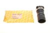 Патрубок интеркулера Renault Megane III/ Scenic 1.5 dCi 09- 508 0251