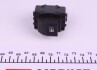 Кнопка склопідйомника (R) Renault Kangoo/Dokker 08- AUTOTECHTEILE 509 0025 (фото 2)