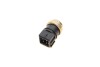 Датчик температури Master/Movano II/III/Trafic/Kangoo AUTOTECHTEILE 509 0504 (фото 6)