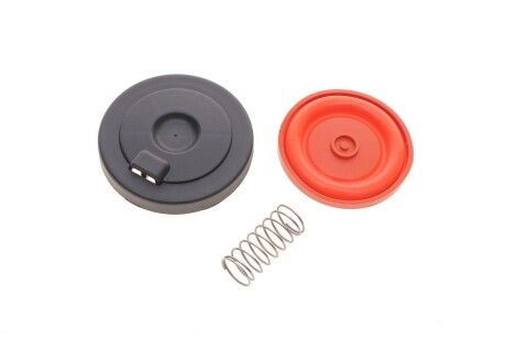 Мембрана вентиляції картерних газів Renault Kangoo III/Megane III 1.5dCi 08- AUTOTECHTEILE 512 0905