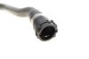 Патрубок радіатора BMW 3 (E46) 2.0-3.0 98-07 (снизу) AUTOTECHTEILE 700 1115 (фото 5)