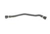 Патрубок радіатора BMW 3 (E46) 2.0-3.0 98-07 (снизу) AUTOTECHTEILE 700 1115 (фото 7)