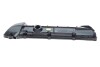 Кришка клапанів AUTOTECHTEILE 701 1111 (фото 10)