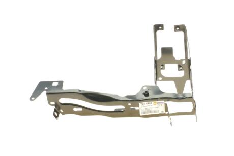 Кронштейн фары AUTOTECHTEILE 701 5151