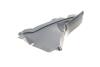 Підкрилок, передній, правий 701 5194