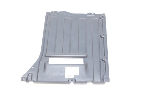 Запчастина AUTOTECHTEILE 7075190 (фото 1)