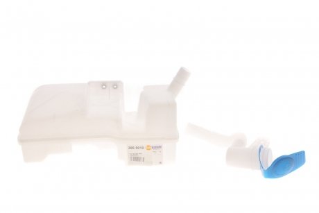 Фото 1 - бачок омивача AUTOTECHTEILE DSC_395 5010 Бачок омивача AUTOTECHTEILE DSC_395 5010 (фото 1)