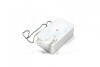 Радіатор (AVA) AVA COOLING AI3405 (фото 4)