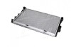 Радiатор AVA COOLING BW 2202 (фото 3)