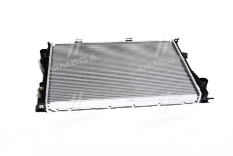 Радiатор AVA COOLING BW 2202 (фото 1)