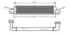 Інтеркулер BW4280