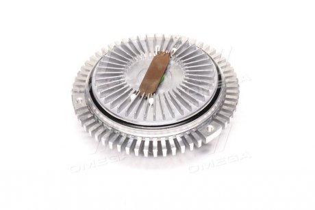 Вискомуфта BMW (AVA) AVA COOLING BWC391