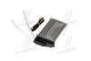 Радіатор обігрівача DAEWOO NEXIA (AVA) AVA COOLING DWA6026 (фото 4)