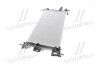 Радіатор охолодження FORD C-MAX/FOCUS (AVA) AVA COOLING FD 2475 (фото 4)