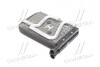 Радиатор отопителя MONDEO 1  ALL MT/AT 92-96 (Ava) FD6164