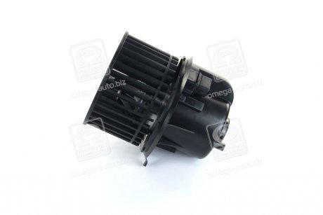 Вентилятор салону AUDI, VW (AVA) AVA COOLING FD8572