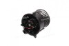 Вентилятор салону (AVA) AVA COOLING FD8576 (фото 4)