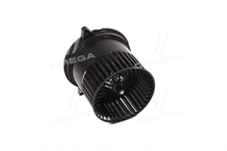 Вентилятор салону (AVA) AVA COOLING FD8576