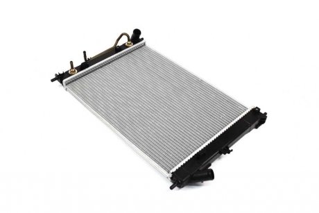 Радіатор (Ava) AVA COOLING HY2465