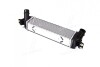 Інтеркулер H1 2.5 CRDi MT/5 (Ava) AVA COOLING HY4489 (фото 3)