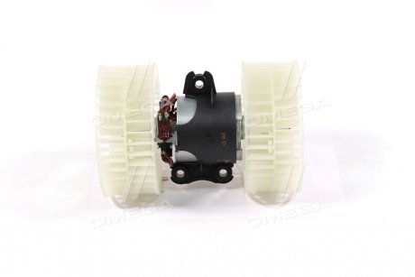 Вентилятор двигуна AUDI, VW (AVA) AVA COOLING MS8633