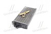 Радиатор отопителя MERCEDES VITO I W 638 (96-) (AVA) AVA COOLING MSA6355 (фото 4)