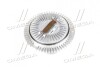 Вискомуфта MERCEDES-BENZ (AVA) AVA COOLING MSC407 (фото 2)