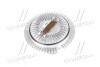 Вискомуфта MERCEDES-BENZ (AVA) AVA COOLING MSC407 (фото 4)