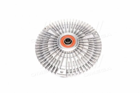 Віскомуфта MERCEDES-BENZ (Ви-во AVA) AVA COOLING MSC412 (фото 1)