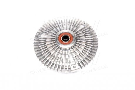 Віскомуфта MERCEDES-BENZ (Ви-во AVA) AVA COOLING MSC417