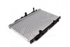 Радіатор охолодження MAZDA CX-5 (AVA) AVA COOLING MZ2270 (фото 2)