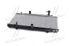 Радіатор MAZDA 6 (GJ) (12-) (Ava) AVA COOLING MZ2280 (фото 3)
